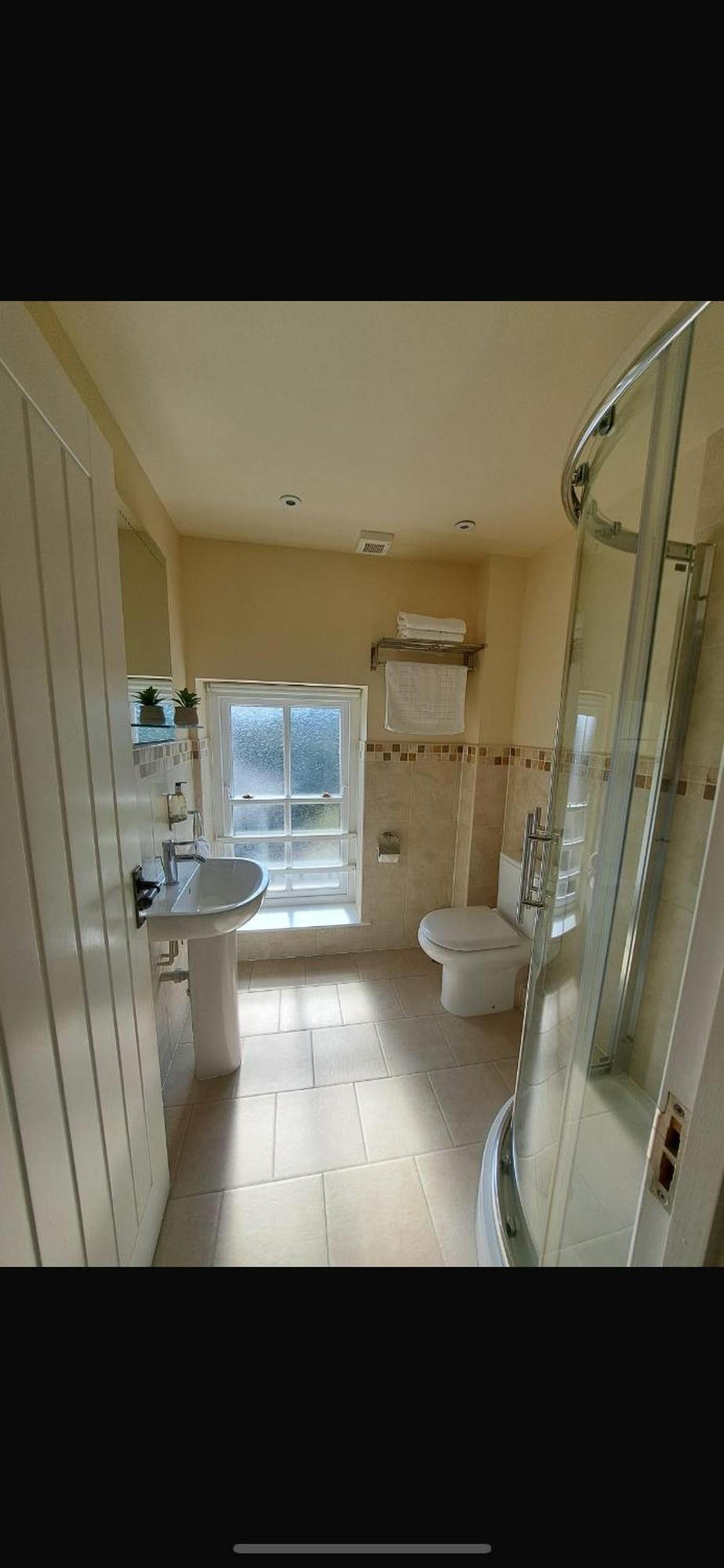 The Bedlinog Inn Ngoại thất bức ảnh