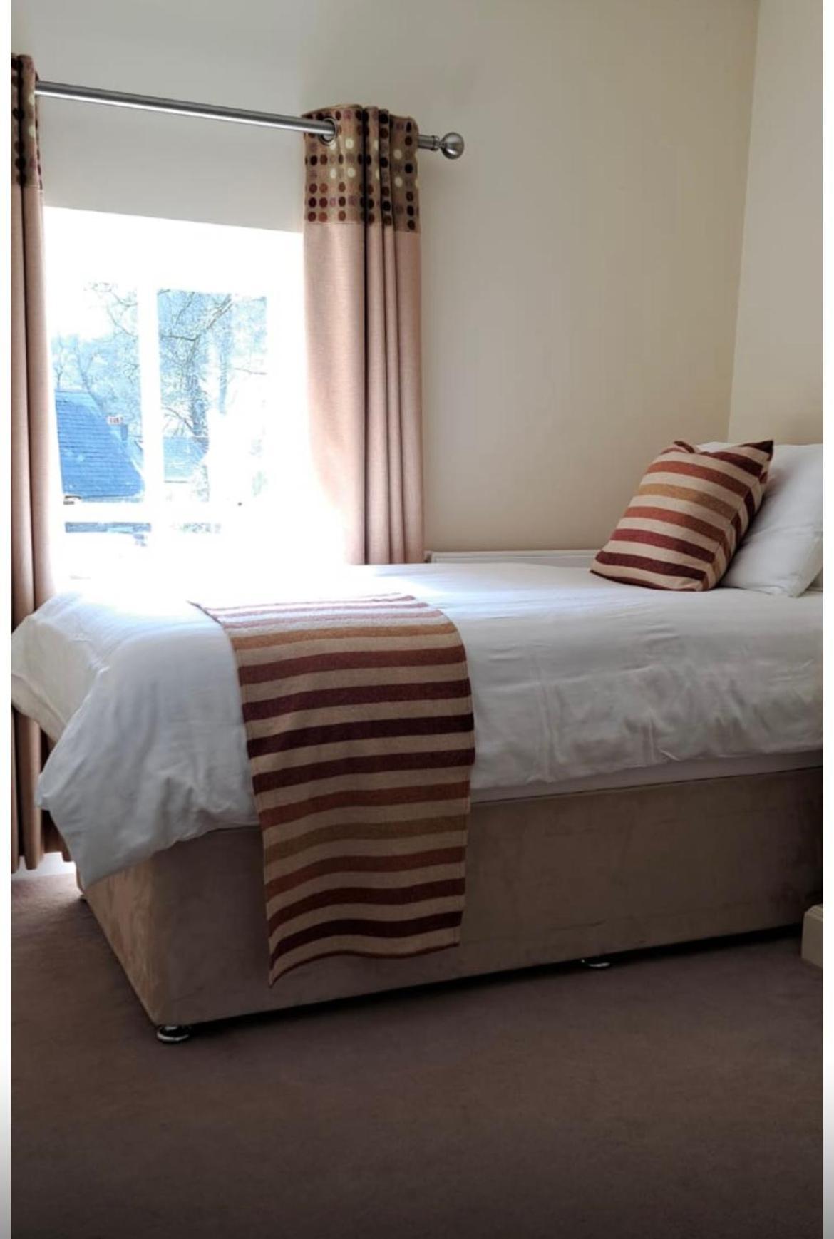 The Bedlinog Inn Ngoại thất bức ảnh